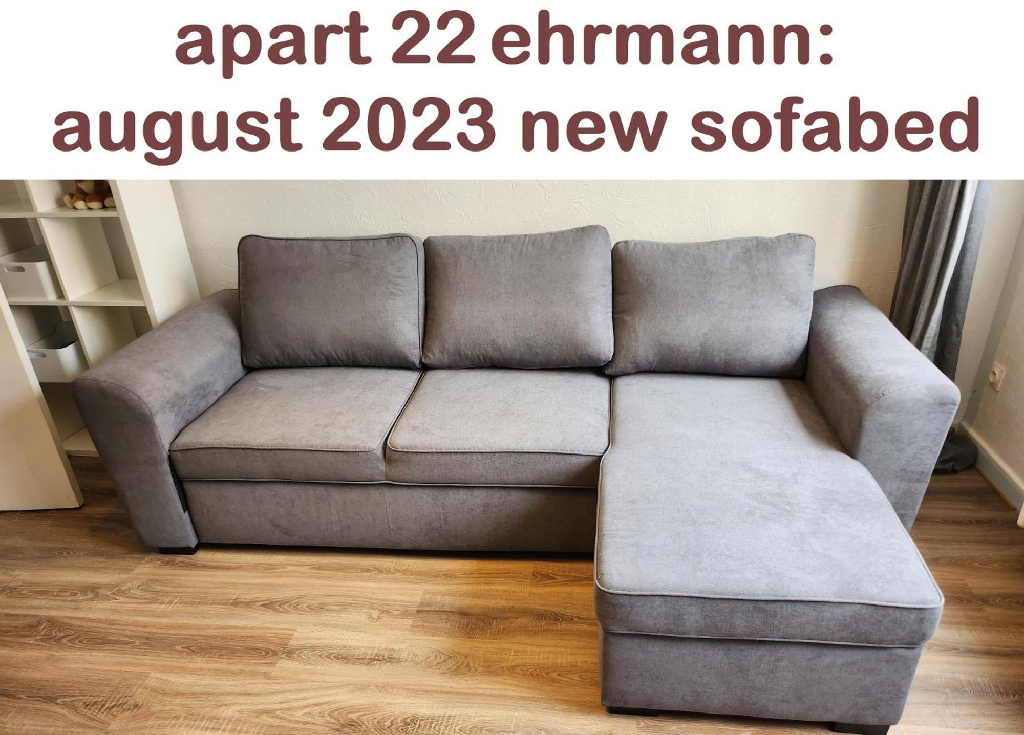 Le 22 Ehrmann Apartment Strasbourg Exterior photo